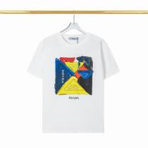 Prada T-shirt M-3XL (101)