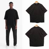 Represent T-shirt S-XL (59)