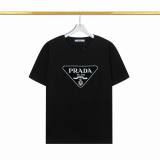 Prada T-shirt S-XXL (148)