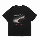 Represent T-shirt S-XL (15)