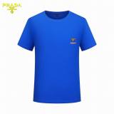 Prada T-shirt M-4XL(13)
