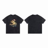 Represent T-shirt S-XL (46)