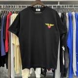 Rhude T-shirt S-XL (140)