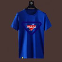 Prada T-shirt M-4XL (190) Prada T-shirt M-4XL (190)