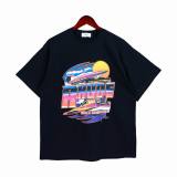 Rhude T-shirt S-XL (52)