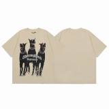 Represent T-shirt S-XL (19)