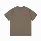 Prada T-shirt S-XXL (235)