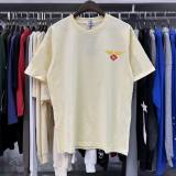 Rhude T-shirt S-XL (139)