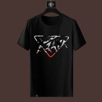 Prada T-shirt M-4XL (192)