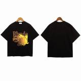 Rhude T-shirt S-XL (61)