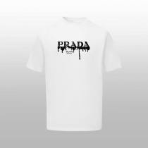 Prada T-shirt S-XL (138)