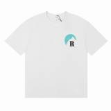 Rhude T-shirt S-XL (89)