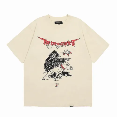 Represent T-shirt S-XL (7)