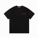 Prada T-shirt S-XXL (232)