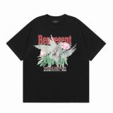 Represent T-shirt S-XL (74)