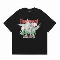 Represent T-shirt S-XL (74) Represent T-shirt S-XL (74)