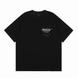Represent T-shirt S-XL (89)