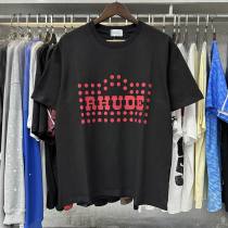 Rhude T-shirt S-XL (23) Rhude T-shirt S-XL (23)