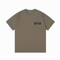 Prada T-shirt S-XXL (240) Prada T-shirt S-XXL (240)