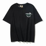 Represent T-shirt M-XXL (100)