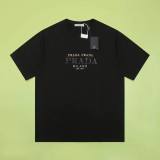 Prada T-Shirt XS-L (89)