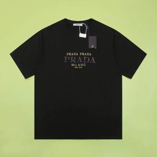 Prada T-Shirt XS-L (89)