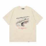 Represent T-shirt S-XL (16)