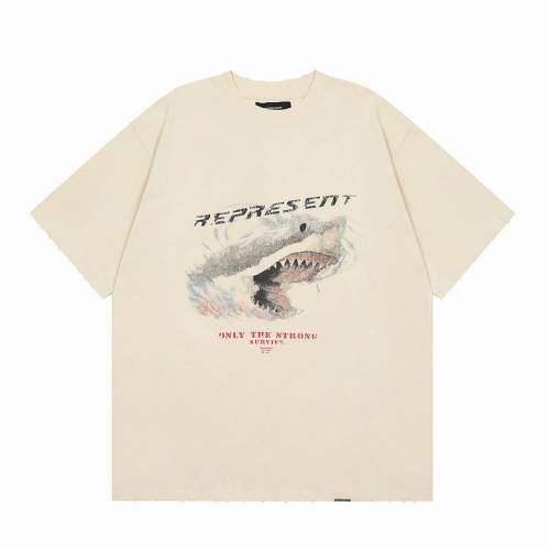 Represent T-shirt S-XL (16)