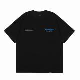 Represent T-shirt S-XL (77)