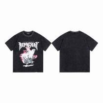 Represent T-shirt S-XL (57)
