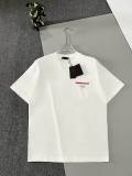 Prada T-shirt S-XL (109)