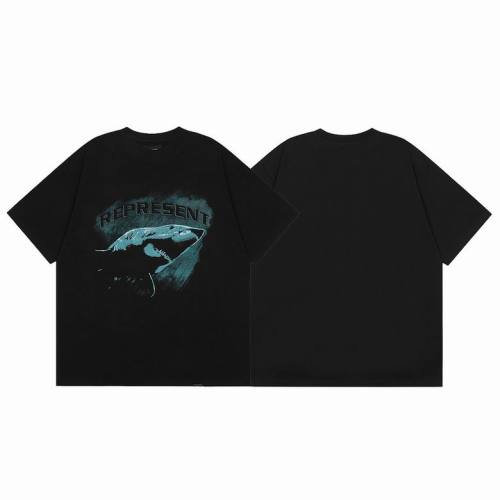 Represent T-shirt S-XL (17)