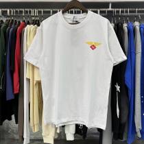 Rhude T-shirt S-XL (141) Rhude T-shirt S-XL (141)