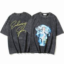 Represent T-shirt M-XXL (108) Represent T-shirt M-XXL (108)