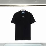 Prada T-shirt S-3XL (253)