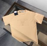 Prada T-shirt XS-L (54)