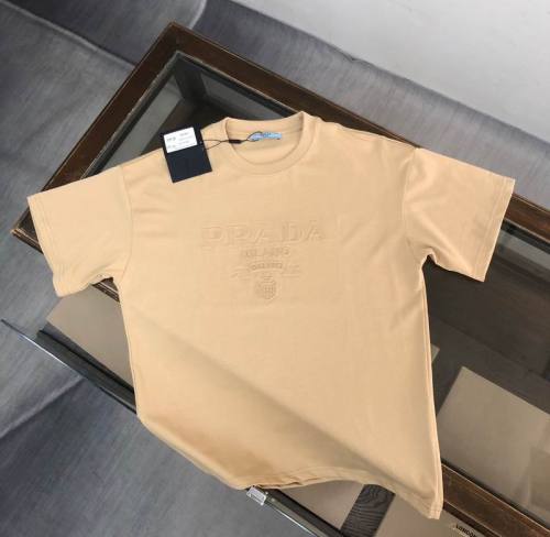 Prada T-shirt XS-L (54)