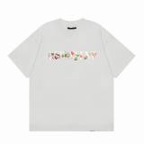 Represent T-shirt S-XL (80)