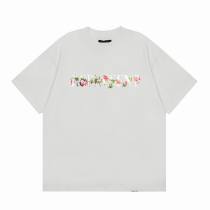 Represent T-shirt S-XL (80) Represent T-shirt S-XL (80)