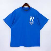 Represent T-shirt S-XL (67) Represent T-shirt S-XL (67)