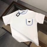 Prada T-shirt XS-L (53)