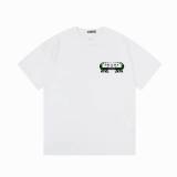 Prada T-shirt S-XXL (241)