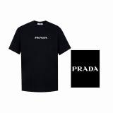 Prada T-Shirt XS-L (58)