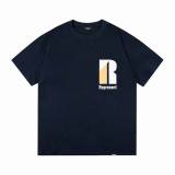 Represent T-shirt S-XL (37)