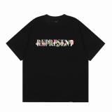 Represent T-shirt S-XL (81)