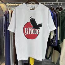 Rhude T-shirt S-XL (108)