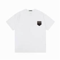 Prada T-shirt S-XXL (239)
