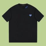 Prada T-Shirt XS-L (94)