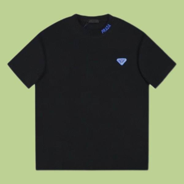 Prada T-Shirt XS-L (94)
