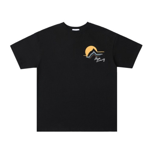 Rhude T-shirt S-XL (10)